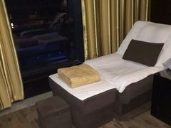 -杭州水知情足浴SPA(苏州店)