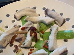 -优食坊·蒸汽海鲜(康盛路店)