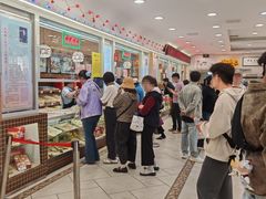 -芦庄子桂顺斋(和平路总店)