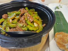 -顺德佬(石厦店)