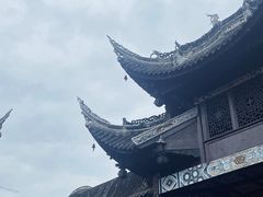 -自贡市盐业历史博物馆