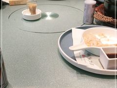 -王记姚家味·地道苏帮菜(凤凰街店)