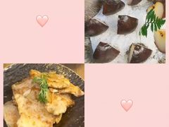 -奉天小馆·非遗东北菜(沈阳万象城店)