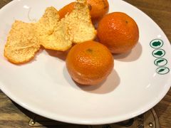 -严厨老坛酸菜鱼(金鹰店)