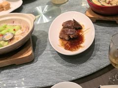 -望乡楼上海菜(日月光店)