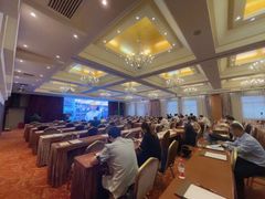 -北京北邮科技大厦