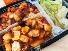 -峨嵋酒家总店(车公庄店)