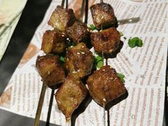 -红钳侠小龙虾·烧烤(中赢康康谷店)