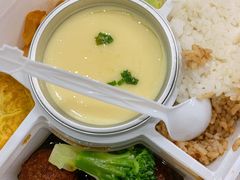 -老娘舅(吴山路店)