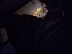 -江南足纪·影院足道·轻奢SPA(笋岗HALO广场店)