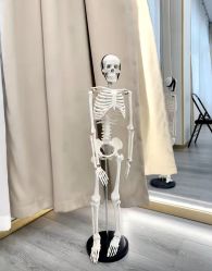 -亚太瑜伽普拉提学院