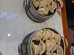 -老爷子原味蒸饺(总店)