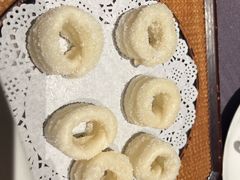 -观宴·品质赣菜(高新大道店)