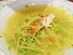 -天成川菜(礼岗店)
