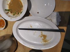 -多福饺·家常菜(谷德店)