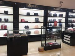 -国药中服免税(北京坊店)