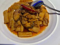 -炉忆家宴(京东店)