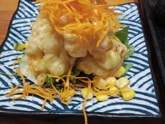 -福匠日本料理(人民路店)