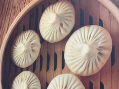 -阳阳中国饭(龙湖大兴天街)