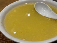 -清真吴记门钉肉饼·喜多利