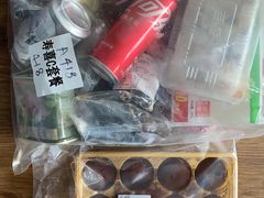 -龙溪路(地铁站)