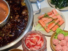 -符淼淼火锅(宽窄巷子店)