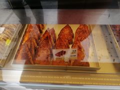 -鲍师傅糕点(淮海中路店)