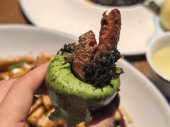 -绍兴老味道·非遗门店(银泰城店)