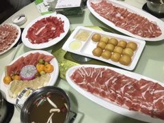 -一牧草原(二西街店)