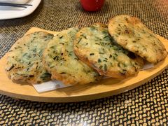 -老客家·客家菜(万达店)