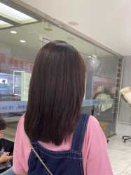 -镁连社·美联社