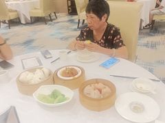 -瑞景轩中餐厅