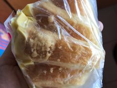 -流酥可心·牛乳蛋糕商店(禾祥西路店)