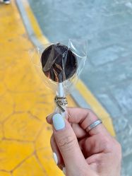 点击看大图 -点点梦想城(金水路店)