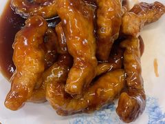 -洪福亮酒家(南草厂街店)