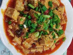 -乡土特色.冷锅鱼.牦牛肉汤锅