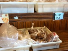 -祥禾饽饽铺·中式糕点(天津河东美福园店)