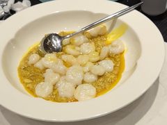 -望乡楼上海菜(陆家浜路店)
