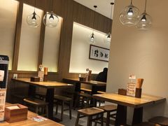 -王春春鸡汤饭(成都城西优品道店)