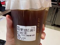 -NOVAE CAFE 咖啡·可颂(望京店)