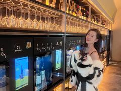 -Blac+Blac(中海环宇荟店)