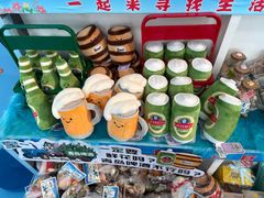 -青岛胶东国际机场