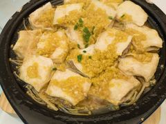 -友鹏海鲜(新宜白大道店)