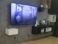 -昆山享达上汽大众斯柯达4S店(昆山店)