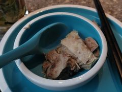 -马老六清真餐厅(雁滩店)