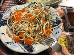 -千和日本料理(龍坪天虹店)