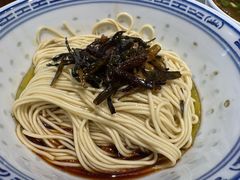 -永丰面馆(汉口路店)