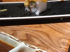 -竹涟烧肉(太古里店)