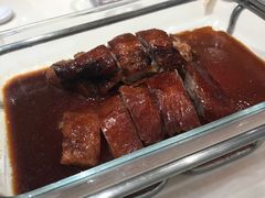 -太兴餐厅(东方广场分店)