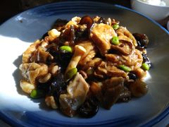 -四季暖堂·融合江浙菜(N1955创业园店)